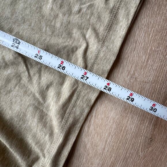 Linksoul Men's Delray Polo - Size M - Picture 4 of 5